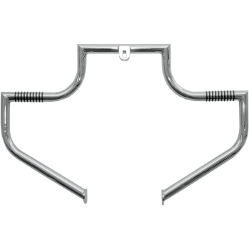 FR HIWAY BAR 00-14 FLST