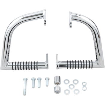 RR HIWAY BAR 96-14 S/TAIL