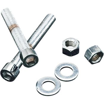 POL AXL ADJ 93-99 FXST