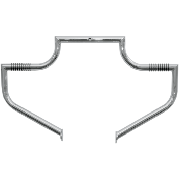 FR HIWAY BAR00-14 FXST/D