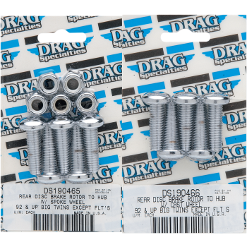 RR RTR BLT KT 92-14 SPOKE