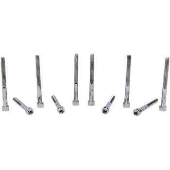 10-24 X 2 SMTH SCKT HEAD