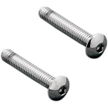 SCREWS T/LITE LENS 99-12