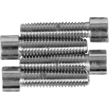 SMTH SCKT HANBR 74-14 HD