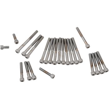 SCKT HD SIDE CVR XL 77-84