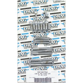 SCKT HD SD CVR XLCH 57-69