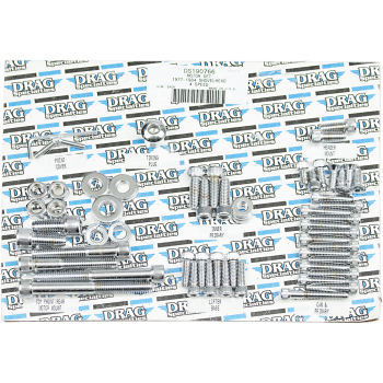 SCKT HD MTR 77-84 BT 4SPD