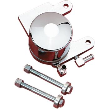 OIL FILTER MNT B/TWIN