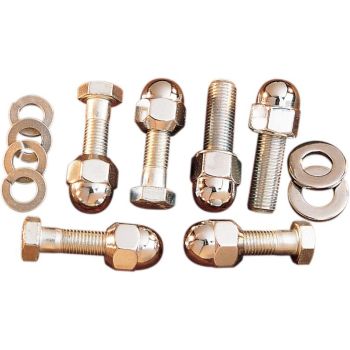 FNDR RL MT 54-78XL FX-86