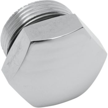 HEX TRANS PLUG 40-86 4-SP