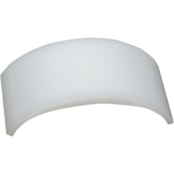 PRICHN ADJ SHOE L58-E80XL