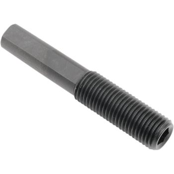 PUSHROD END LEFT37090-98