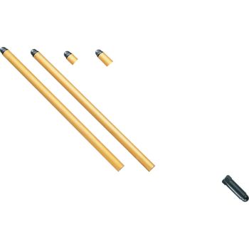 ADJ.CHR-MLY P-RDS 84-99BT