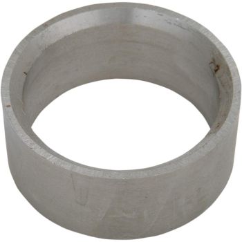 SPACER MS 33334-85