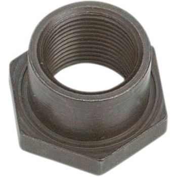 C/HUB NUT L84-89 37496-84