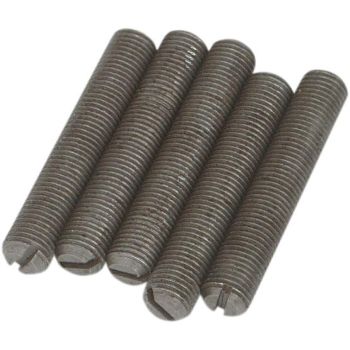 P-ROD ADJ-SCRW 37357-41