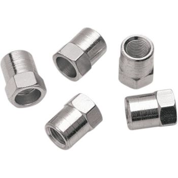 P-ROD ADJ L-NUT37361-41