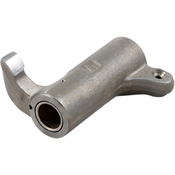 RCKR ARM REAR EXH 57-85XL