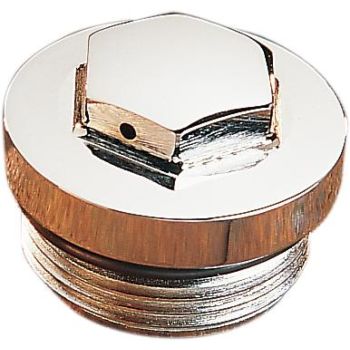 XL PRI CVR FIL CAP71-76XL