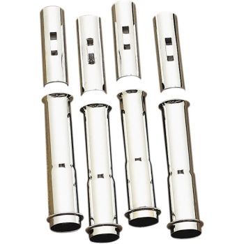 PUSHROD TUBE KIT 99-13 TC