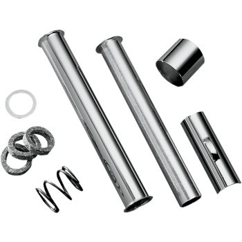 PSHROD TUBE ASSY 57-E79XL