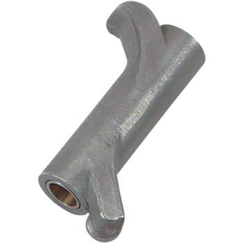 FR IN/RR EX RCKR ARM84-14