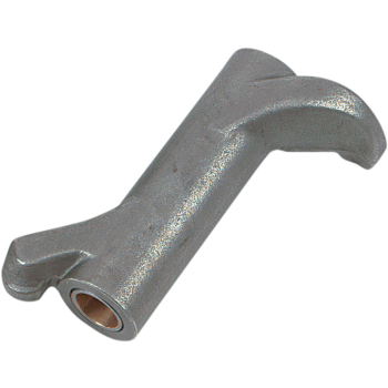 FR EX/RR IN RCKR ARM84-14