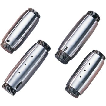 41-E81 B/T 3HOLE CRNK PIN