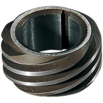 PINION OIL PMP GR73-E85BT