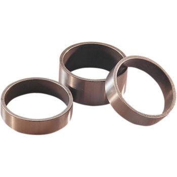 ROD RACES F/37-99 BIG TWN