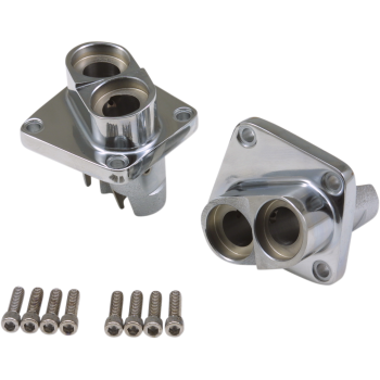 LIFTER BLOCK F/SHVLHD CHR