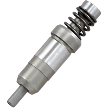 IMPORT HYD LFTR 53-84 BT