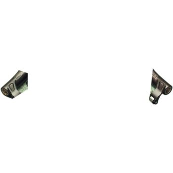 SHOVELHEAD CLEAN-UP KIT