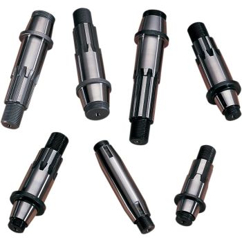 SPROCKET SHAFT 56-64