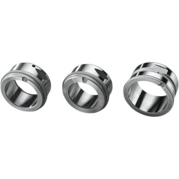 BRG RACE RIGHT CS 58-99BT