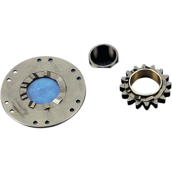 K.S.RATCHT GR KIT 71-79XL