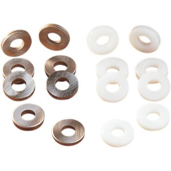 82-98 BT PLST BRTR VL WSR