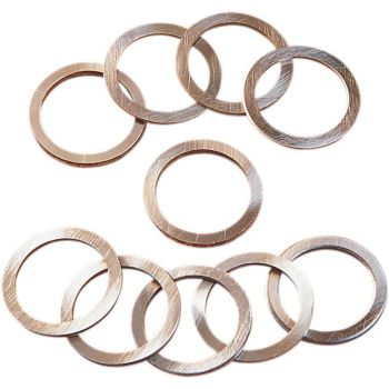 36-99 BT CAM GEAR SHIMS