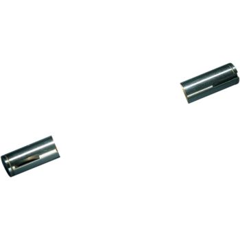 OIL-PUMP KT 70-99 BIG TWN