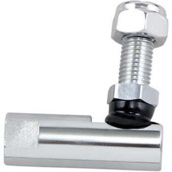 SHFTR B-JOINT 86-14 FXST