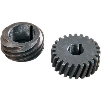 S&S O-PUMP DRIVE GEAR 24T