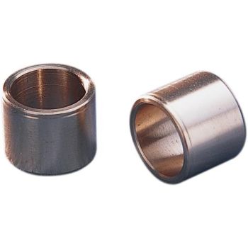 SHIFTER SHFT BUSH 77-03XL