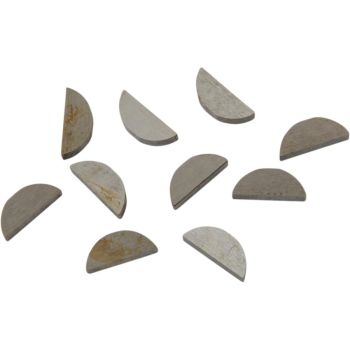 SPR  GR SFT KY 23985-12