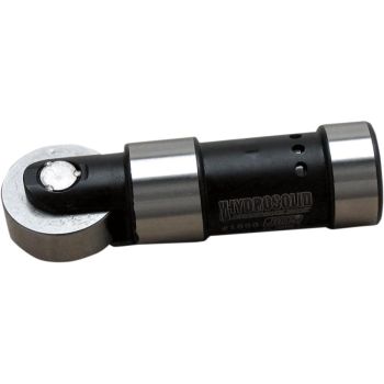 HYDROSOLOLID TAP.STD84-99