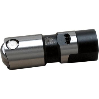 HYDROSOLID TAPPET 91-99XL