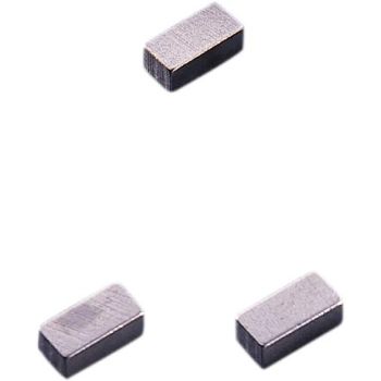 74 KICK STR RAT GR KY-86