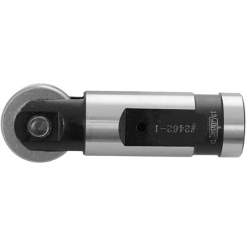 HYDRAULIC TAPPET +005 53-84 BT