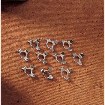 LOCK TAB INWR PRI 87-06BT