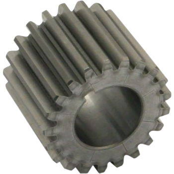 S S PINION GEAR RED54-E77