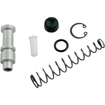 RR M/C RBD KT 82-E87 FXR